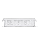 Produce Saver - Long Bin O7