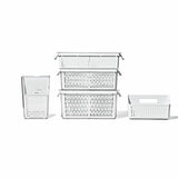 Produce Saver Suite Bundle N5