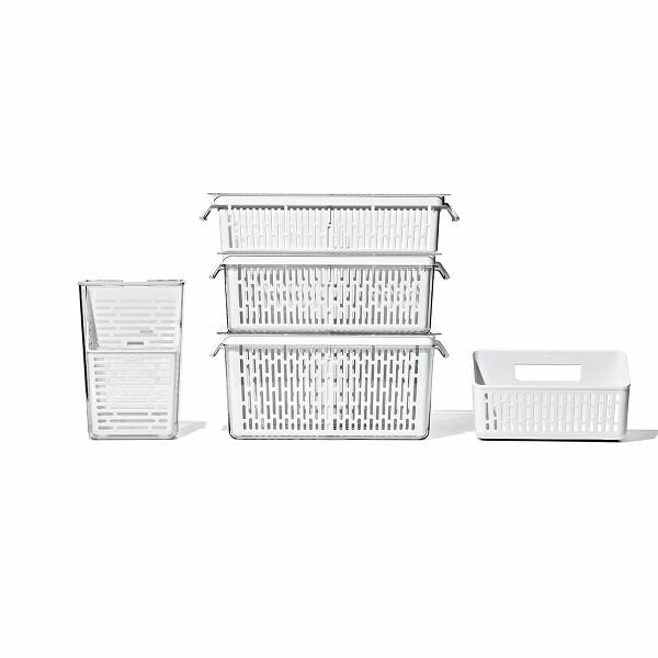Produce Saver Suite Bundle N5