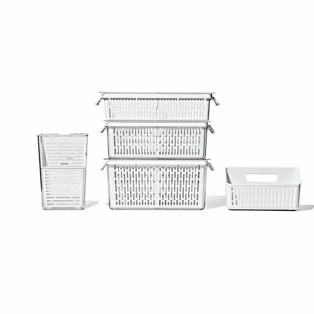 Produce Saver Suite Bundle N5