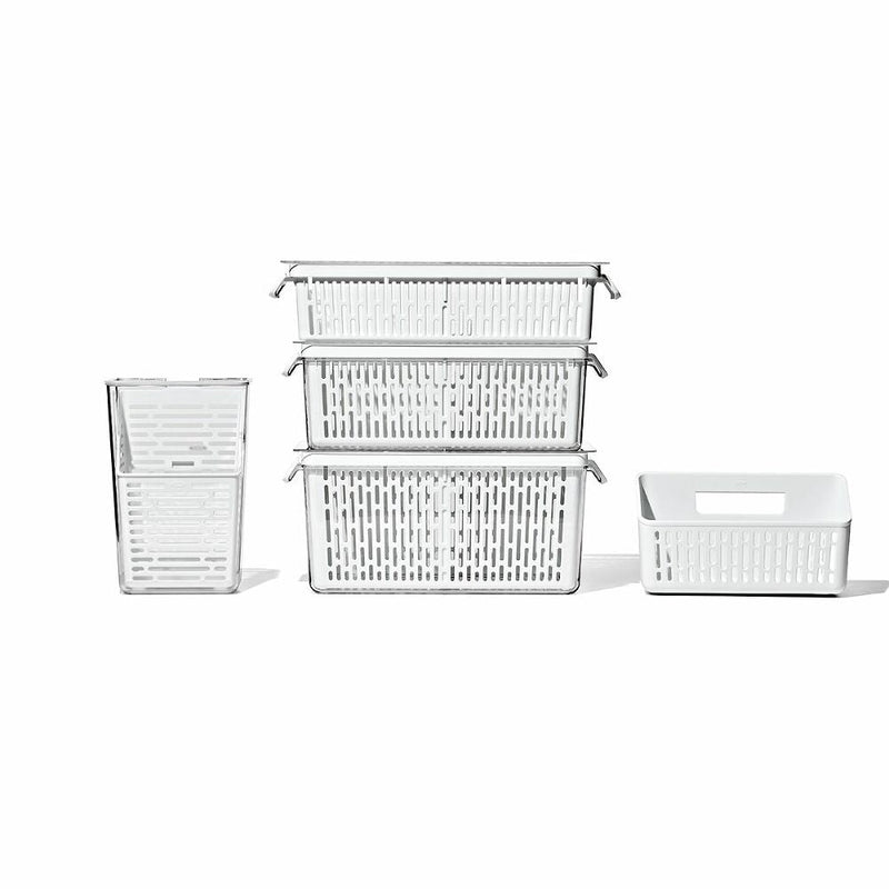 Produce Saver Suite Bundle N5