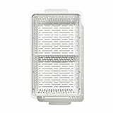 Produce Saver - Medium Bin F8