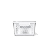 Produce Saver - Medium Bin F8