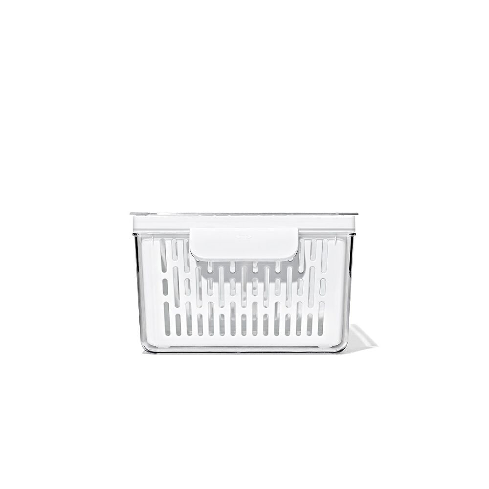 Produce Saver - Medium Bin F8