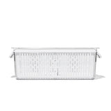 Produce Saver - Medium Bin F8