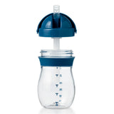 Transitions 9 Oz Straw Cup Set W5