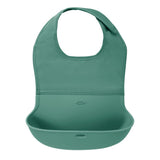 Roll-Up Bib Set O3