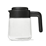 Replacement Glass Carafe for 8-Cup Coffee Maker with Glass Carafe C8