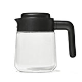 Replacement Glass Carafe for 8-Cup Coffee Maker with Glass Carafe C8