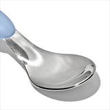 Fork & Spoon Set T0