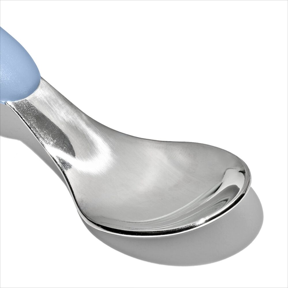 Fork & Spoon Set T0