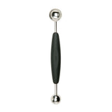 Melon Baller E0