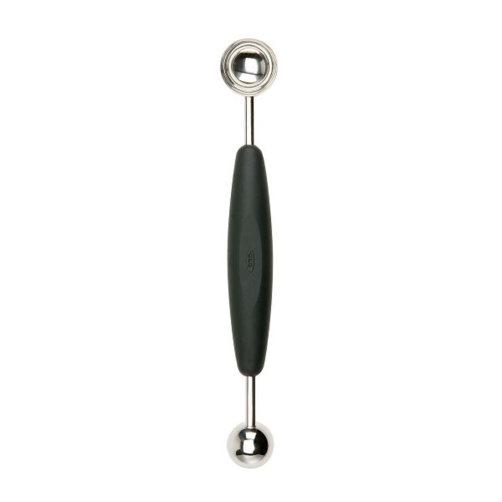 Melon Baller E0
