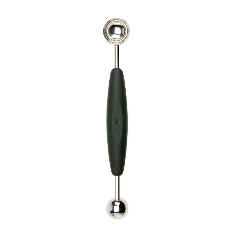 Melon Baller E0