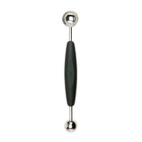Melon Baller E0