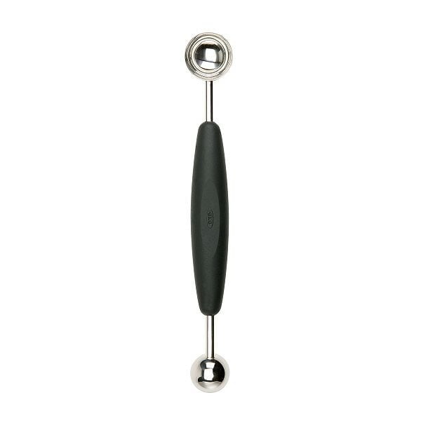Melon Baller E0