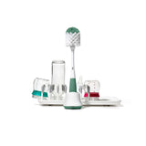 Bottle Brush With Stand C1