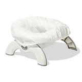 2-in-1 Go Potty™ with Travel Bag O6
