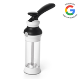 14-Piece Cookie Press Set H6