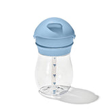 Transitions 9 Oz Straw Cup A2