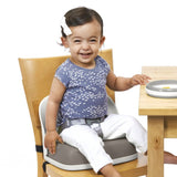 Perch Booster Seat with Straps A9