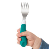 Fork & Spoon Set M5
