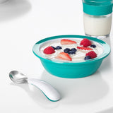 Fork & Spoon Set T0