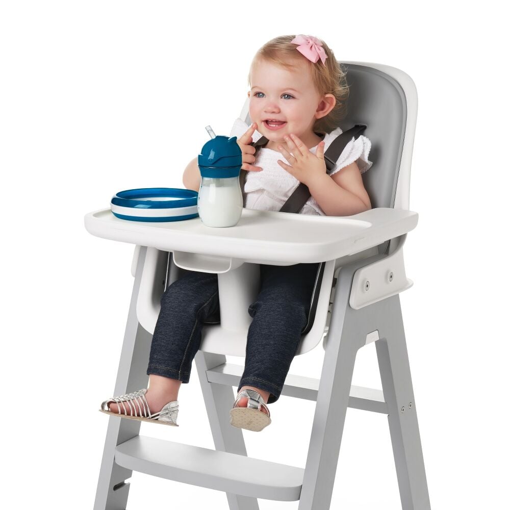 Transitions 9 Oz Straw Cup A2