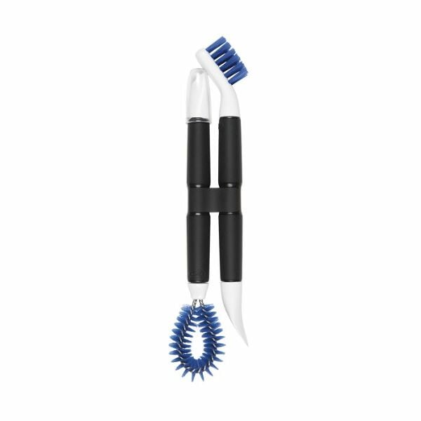 Kitchen Appliance Cleaning Set C6