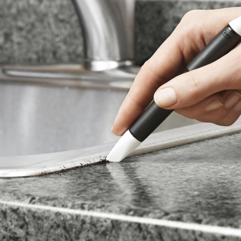 Kitchen Appliance Cleaning Set C6