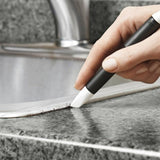Kitchen Appliance Cleaning Set G0