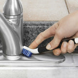 Kitchen Appliance Cleaning Set G0