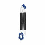 Kitchen Appliance Cleaning Set C6