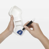 Kitchen Appliance Cleaning Set C6