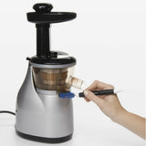 Kitchen Appliance Cleaning Set C6