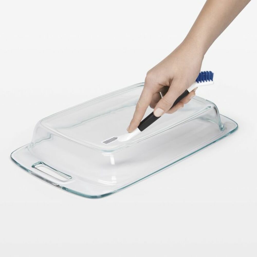 Kitchen Appliance Cleaning Set G0