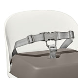 Perch Booster Seat with Straps A9