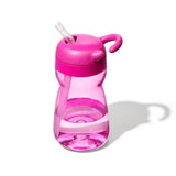 Adventure Water Bottle 12 Oz R0