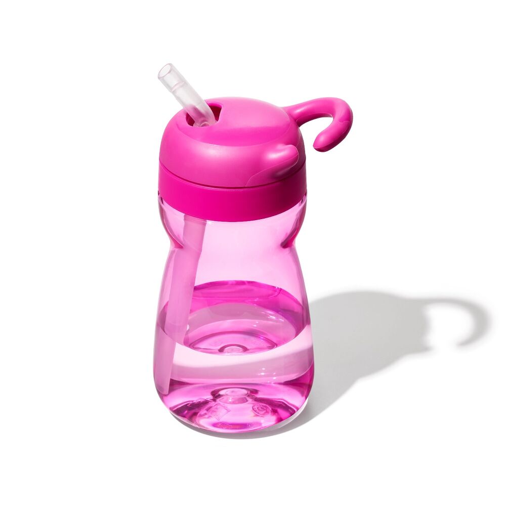 Adventure Water Bottle 12 Oz R0