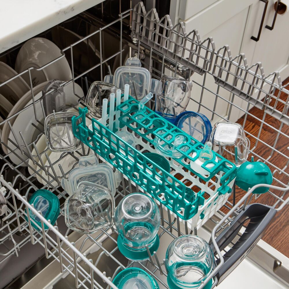 Dishwasher Basket Z8