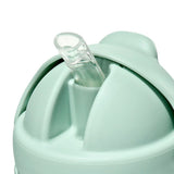 Transitions 9 Oz Straw Cup A2