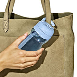 Adventure Water Bottle 12 Oz R0