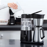 9-Cup Coffee Maker A9