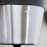 9-Cup Coffee Maker A9