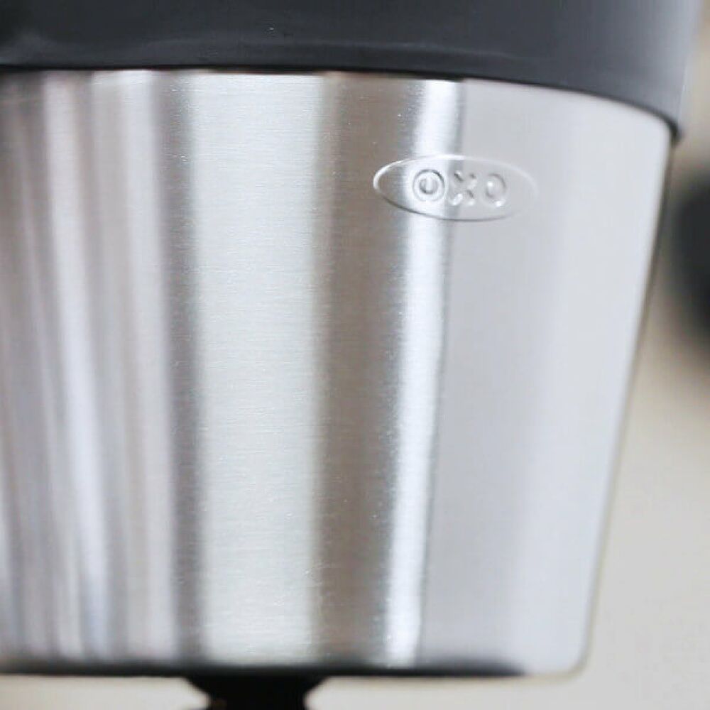 9-Cup Coffee Maker A9