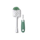 Bottle Brush With Stand C1