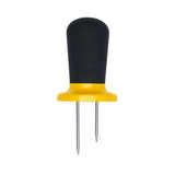 Corn Holders R4