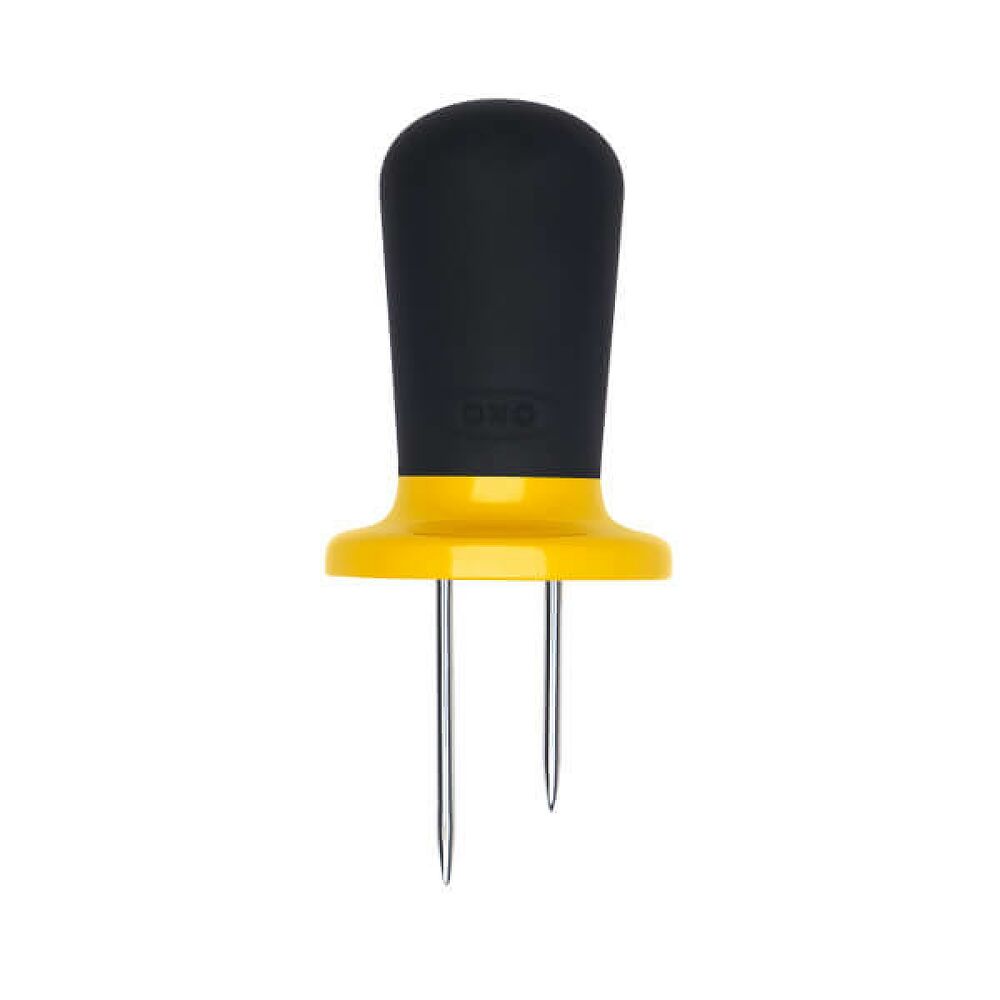Corn Holders R4