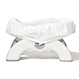 2-in-1 Go Potty™ with Travel Bag O6