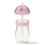 Transitions 9 Oz Straw Cup A2